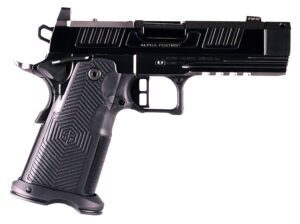 AF AA39X1CIG-PDBK19  AF1911-ROMULUS 4.25 TH  POL