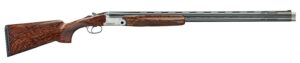 F.A.I.R. FR-DCIV-1230    CARRERA IV          12/30
