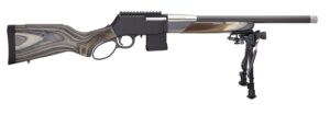 HENRY H023-223XCF H23 SPD PREDATOR .223 REM/5.56