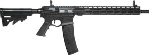 ATI GAX556ML1560 ALPHA MAXX RIA 5.56 16 60R BLK
