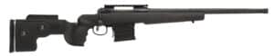 10GRS 308Win 20" B Threaded Barrel 10rd