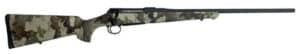 Sauer 100 VeilCamo 300WIN 24"GryCeraThrd