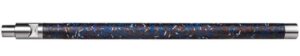 TAPCO 10/22 PATRIOT CF BARREL
