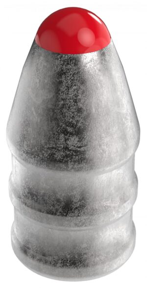 Benjamin BPN357 Ballistic Tip Extreme 357 Extreme Ballistic Tip 25/Box