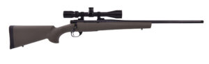 HOWA GAMEPRO 30-06 TB PKG GRN#