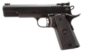 RIA Standard FS M1911 22TCM 5" Park 17rd