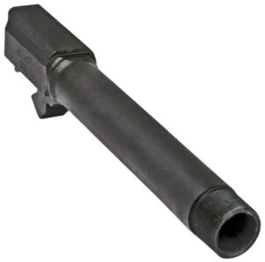 Sig Sauer BBL22045CPTB P220  45 ACP 4.40" Threaded Black Phosphate