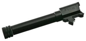 Sig Sauer BBL2299T P229  9mm Luger 3.90" Threaded Fits Sig P229/P228