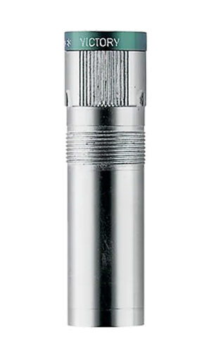 Beretta USA JCMEV16 MobilChoke Victory Beretta 12 Gauge Improved Cylinder Extended Steel