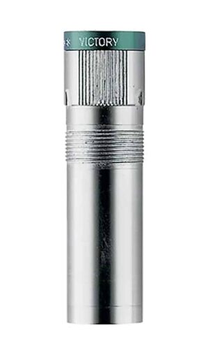 Beretta USA JCMEV15 MobilChoke Victory Beretta 12 Gauge Modified Extended Steel
