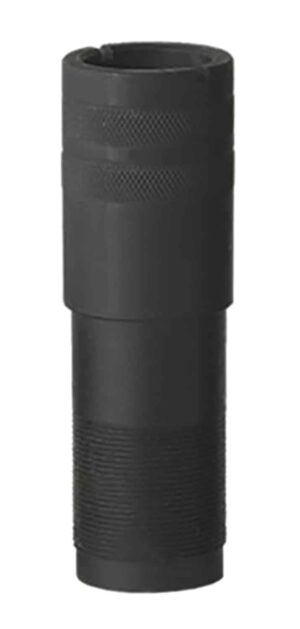 Mossberg 95267 Accu-Choke  Maverick 88 Mossberg 500/535/930/940 12 Gauge XX-Full Flush Steel (Lead Only)