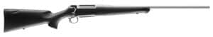Sauer 100 Ceratech 308 22" Grey Ice 5rd