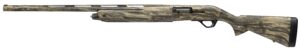 WINCHESTER SX4 WTRFOWL 12/28 RTL 3.5" LH#