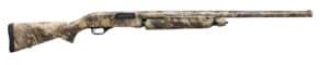 WINCHESTER SXP WATERFOWL 12/28 TTPR 3.5"#