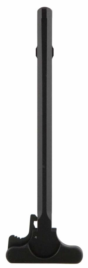 Aim Sports XDBOCHGA AR  Black Anodized Aluminum for AR-Platform