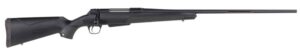 Winchester Repeating Arms 535700230 XPR  Full Size 7mm Rem Mag 3+1 26" Blued Perma-Cote Steel Sporter Barrel & Receiver, Matte Black Fixed w/Checkering Stock, Right Hand