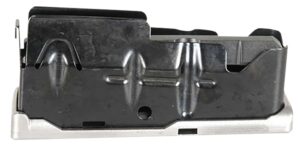 Savage Arms 55124 110  3rd 375 Ruger 300 Win Mag Fits Savage 110/114/116C Stainless Steel