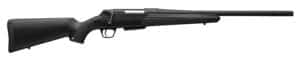 WINCHESTER XPR SR 400LEG MT/SY 20" TB   #