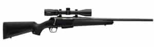WINCHESTER XPR VORTEX PKG 7MM-08 20" CPT#