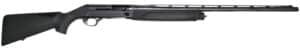 SL5 WATERFOWL 12/3.5" 28" B/Syn 5-Chokes