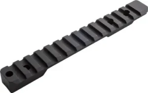 CVA CASCADE 0 MOA S/A PIC BASE BLK