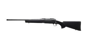 SAVAGE ARMS 110 TRAIL HUNTER LT 7PRC LH