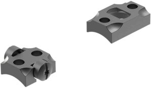 Leupold 50234 Standard Base  Matte Black Cooper Arms 16/22/23