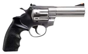 Rock Island AL22 22WMR 4" SS 8rd