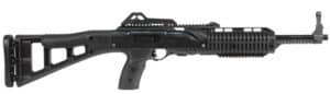 Carbine 9mm 16.5" TS Pro Pack Kit