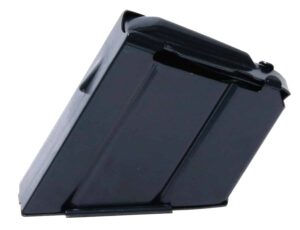 ProMag ENF06 Standard  10rd 303 British Fits Enfield #1 MKIII Blued Steel