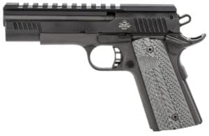 Rock Island XT Pro 22Mag 5" P FS 14rd
