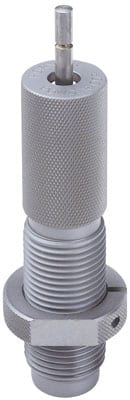 Hornady 050063 Powder Cop  For Progressive Press