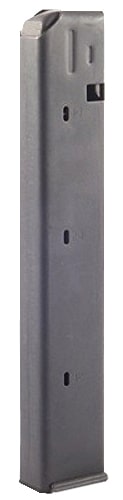 Colt Mfg 62858 Sporter  32rd 9mm Luger Colt AR-15 Sporter Blued Stainless Steel