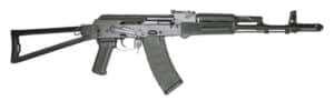RILE RAK74 Polymer 5.45X39 16.25" SF 30r