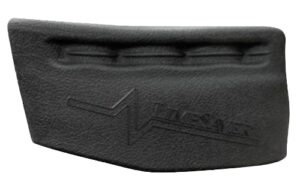 Limbsaver 10552 AirTech  Slip On Large Rubber For Muzzleloader