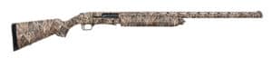 935 Waterfowl 12ga 28" MOBlades 3.5" 5rd