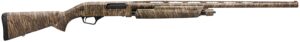 Winchester Repeating Arms 512293291 SXP Waterfowl Hunter 12 Gauge 26" 4+1 3.5" Overall Mossy Oak Bottomland Right Hand (Full Size) Includes 3 Invector-Plus Chokes