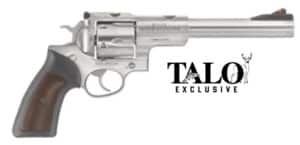 SuperRedhawk 10mm 7.5" S TALO