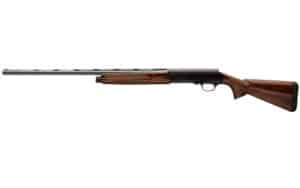 BRN A5 SWEET 16 16GA 26" 3" WLNT