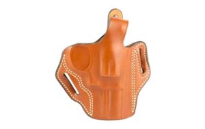 DESANTIS SCBRD SW N FM 3" RH TAN