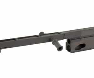 FN SCAR NRCH CNVRSN FOR SCAR 17S/20S