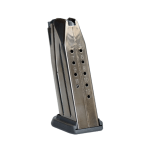 MAGAZINE FNS-9C 9MM 12RD