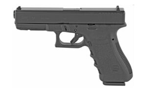 GLOCK 17 GEN3 9MM 10RD