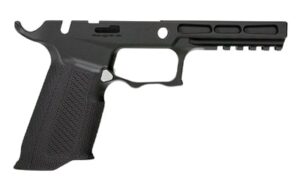 ICARUS ACE 320 SOCOM FULL MS BLK