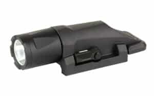 INFORCE WML WHT GEN 3 450 LUM BLK