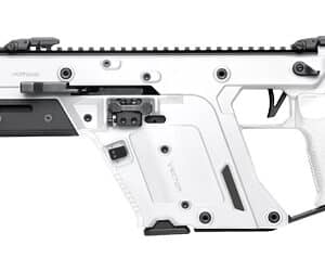 KRISS VCTR SDP G3 45ACP 5.5" 30R ALP