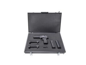 MAGNUM RESEARCH DESERT EAGLE COMPONENT SYS 6"
