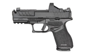 SPGFLD ECHELON 4.0C COMP 9MM 10RD GP
