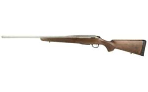 TIKKA T3X HNTER 6.5X55 SE 22" WD/STS