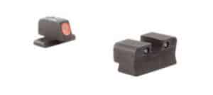 TRIJICON 3DOT HD XR NS ONG SIG 9/357SIG